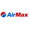 Airmax-Aircare gallery