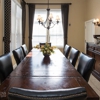 Sage Park Assisted Living & Memory Care gallery