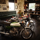 Local Moto Provisions - Motorcycle Dealers
