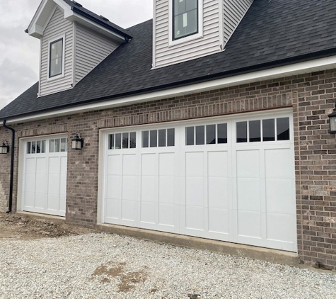 Taylor Garage Door Tech - Palos Heights, IL