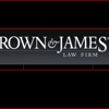 Brown And James Pc Attys gallery
