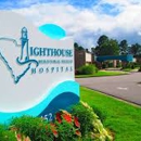 Lighthouse Behavioral Health Hospital - Mental Health Services