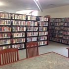 Pike County Public Library