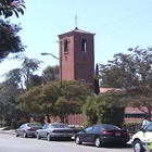 Our Lady of the Assumption Parish