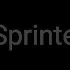 Sprinterra