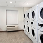Candlewood Suites Detroit – Sterling Heights by IHG