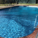 J&J POOLS LLC - Swimming Pool Repair & Service