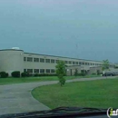 North Forest High School - High Schools