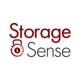 Storage Sense