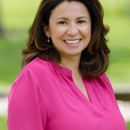 Zarminali Pediatrics - Chelsea - Physicians & Surgeons, Family Medicine & General Practice