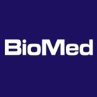 Biomed Specialty Pharmacy