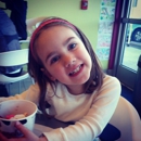 Menchie's Frozen Yogurt - Yogurt