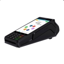 United Banc Card of TN - Computer Software Publishers & Developers