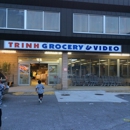 Trinh Grocery & Video - Grocery Stores