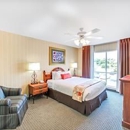 Hawthorn Suites by Wyndham Dallas Park Central - Hotels