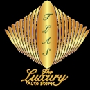 The Luxury Auto Store - Home Centers