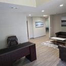 Lanier Recovery Center - Drug Rehab Atlanta - Alcoholism Information & Treatment Centers