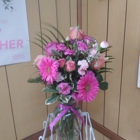 Artistic Flower Shop