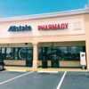 North Apopka Pharmacy gallery