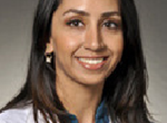 Sumera Panhwar, MD - Long Beach, CA