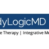 BodyLogicMD of Columbus gallery