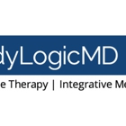 BodyLogicMD of Carmel