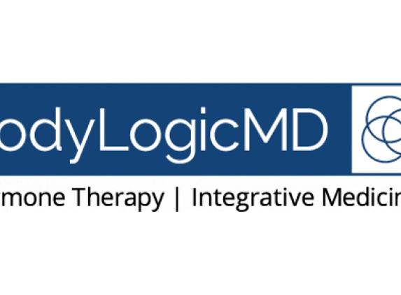 Bodylogicmd of Boston - Lexington, MA