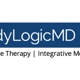 Bodylogicmd of Carmel