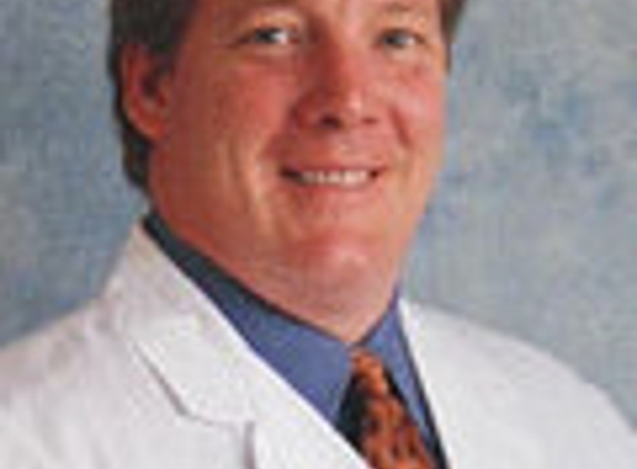 Dr. Charles Craig Elkins, MD - Oklahoma City, OK