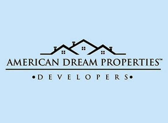 American Dream Properties - Edison, NJ