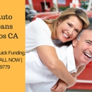 Gatl Auto Car Loans Los Gatos CA - Title Loans