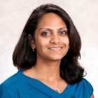 Avni Desai, MD - MSK Gastrointestinal Oncologist