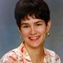 Melanie Hendricks Pagette, MD