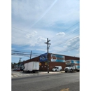 TDY Moving & Storage - Movers & Full Service Storage