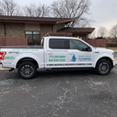 Right Away Plumbing and HVAC - Drainage Contractors