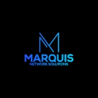 Marquis Network Solutions