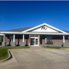 Northern Valley Federal Credit Union gallery