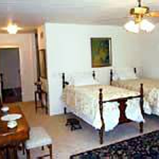 The Inn At Westwynd Farm - Hummelstown, PA