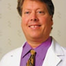 Munger Craig E MD - Physicians & Surgeons, Ophthalmology