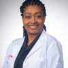 Jaqwiana Samia Baker, MD gallery