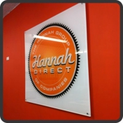 Gallery Image Number 2