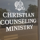 ChristianCounseling Ministry - Counseling Services