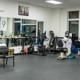 MOTION Sports Medicine - Mount Kisco