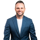 Guild Mortgage - David Yurovchak