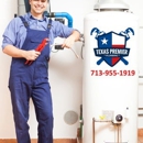 Texas Premier Plumbing - Plumbers