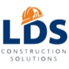 LDS Construction Solutions gallery