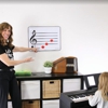 Let's Play Music With Kristi Ison gallery