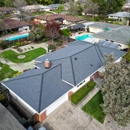 Cobex Construction Group - Roofing Contractors