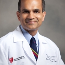 Amitabh Goel, MD - Physicians & Surgeons