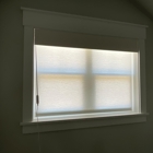 Budget Blinds